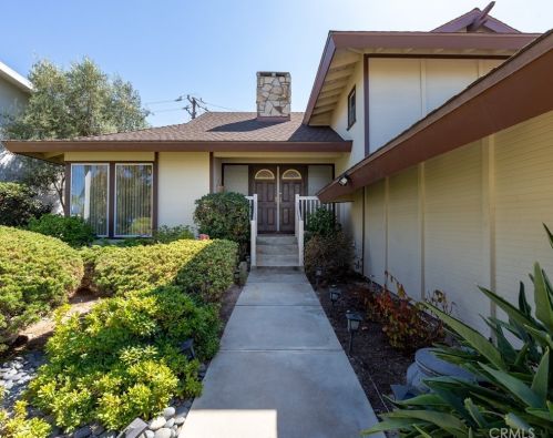 4918 Garnet St, Torrance, CA 90503-2222