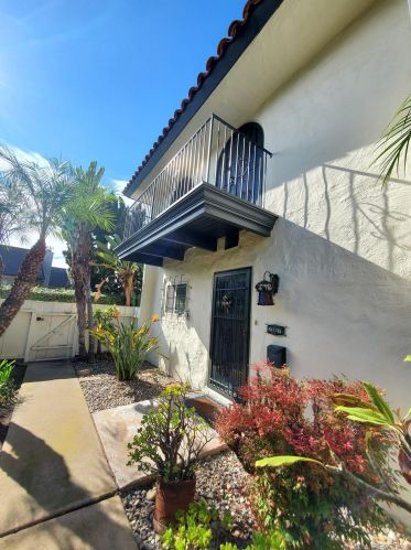 4116 Loma Riviera Ln, San Diego, CA 92110-5514