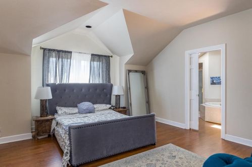 38 Deneveu Cir, Fond Du Lac WI  54935-5457 exterior