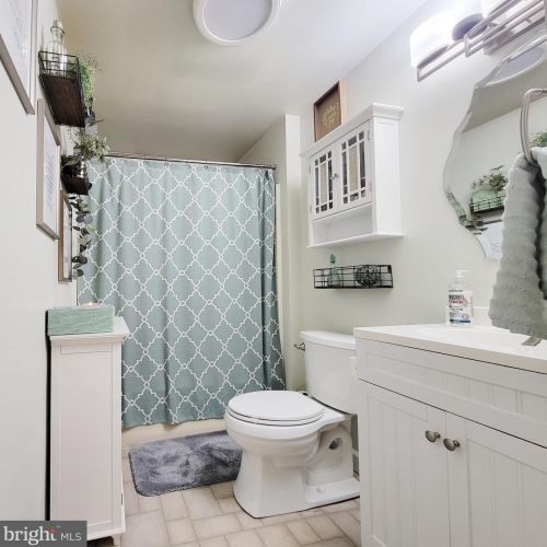 123 Buck St, West Deptford NJ  08066-1312 exterior