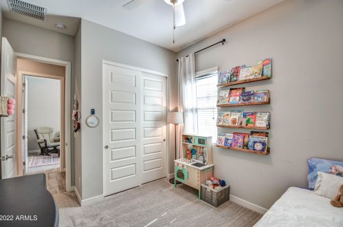 3149 Pinto Dr, Gilbert AZ 85296 exterior