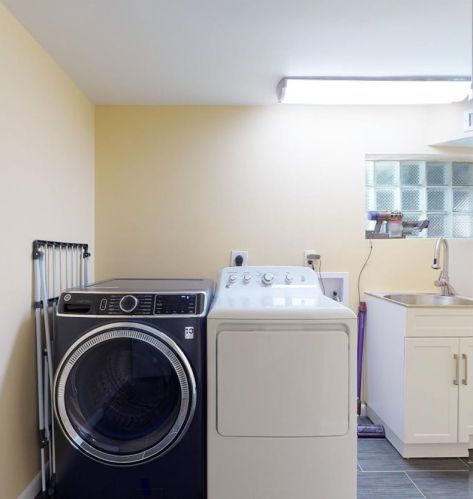 11534 Framingham Dr, Cincinnati OH  45240-2630 exterior