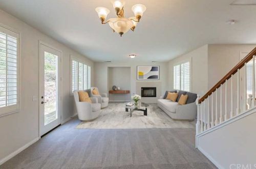 3236 Landon Ct, San Bernardino, CA 92407-1956