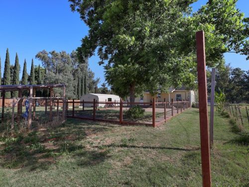 725 Tyler Is Brg Rd, Andrus Island CA  95641-9751 exterior