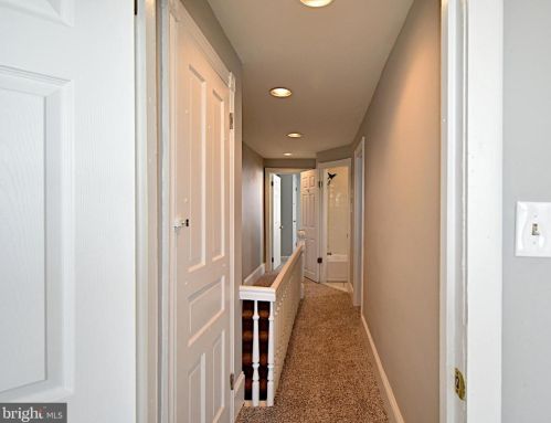 6716 Marsden St, Philadelphia PA 19135-2226 exterior