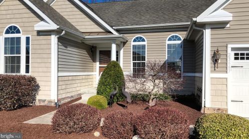 23667 Herring Reach Ct, Lewes DE  19958-5467 exterior