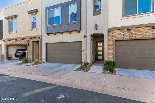 7339 Vista Bonita Dr, Scottsdale, AZ 85255
