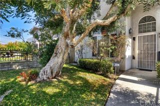 14610 Kingsdale Ave, Lawndale, CA 90260-1347