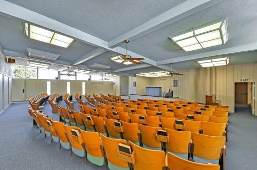 2060 Cottle Ave, San Jose CA 95125-4114 exterior