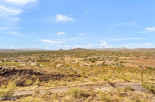 37316 29 Ave, Phoenix AZ 85086-0556 exterior