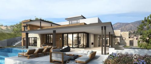 19942 Summit Trail Rd, Trabuco Canyon, CA 92679-3040