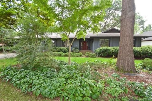 6226 Dovefield Rd, Charlotte, NC 28277-8788