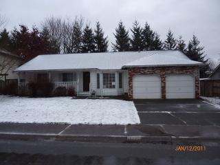 25802 119th Pl, Kent, WA 98030-8402