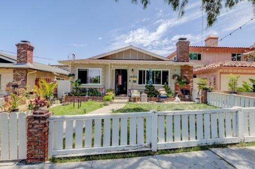 24442 Ward St, Torrance, CA 90505-6517