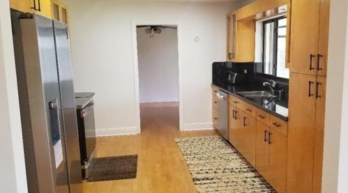 4800 37th St, Hollywood FL  33021-2239 exterior