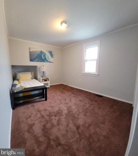 220 New Jersey Ave, Camden NJ  08108-1612 exterior