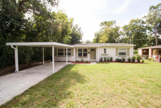 6272 Spring Forest Cir, Jacksonville, FL 32216-8976