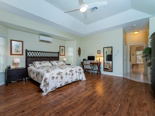 593 Rotonda Cir, Placida FL  33947-2022 exterior