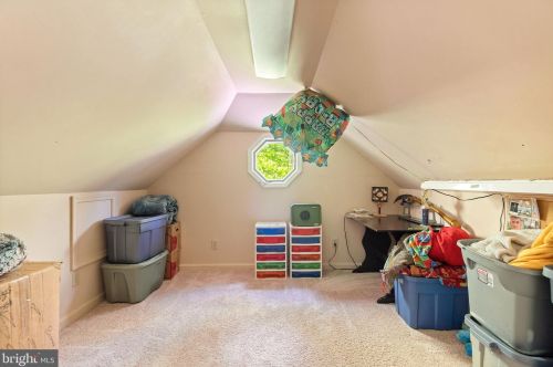 8100 Davmar Ln, Fredericksburg VA  22407-2151 exterior