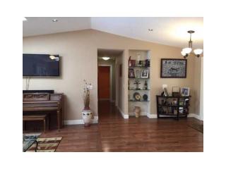 8425 181st Ter, Miami FL  33157-6051 exterior