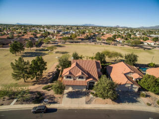 7446 Lompoc Ave, Mesa, AZ 85209-6226