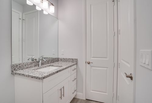 5721 Wesley Rd, Fort Pierce FL  34986-4206 exterior