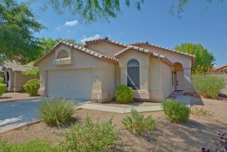 1840 Erie St, Gilbert, AZ 85295-5685