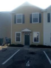 5 Old Courthouse Way, Crawfordville, FL 32327-8026