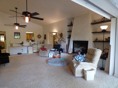 314 Jackson Ave, Lehigh Acres FL 33972-4415 exterior