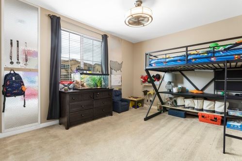 26358 Bramble Wood Cir, Menifee CA  92584-2749 exterior