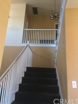 1720 10th St, Long Beach, CA 90813-5038