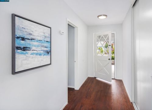 1175 Mcdonald Dr, Pinole CA  94564-2501 exterior