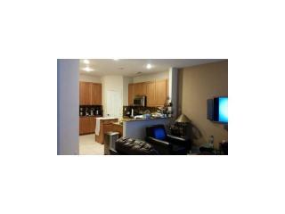 11491 79th Ln, Miami, FL 33178-1404