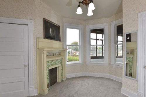 1411 Linden St, Cheswick, PA 15024-1417