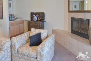 78170 Calle Fortuna, La Quinta CA  92253-2924 exterior