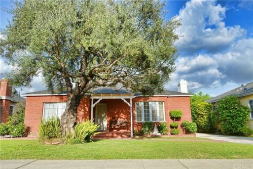 548 San Marino Ave, San Gabriel, CA 91775-2222