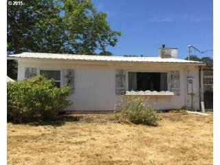 11310 Umpqua Hwy, Roseburg, OR 97470-7950