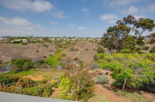 4223 Quapaw Ave, San Diego CA 92117-4525 exterior