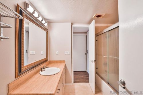 1250 Cleveland Ave, San Diego CA  92103-3302 exterior