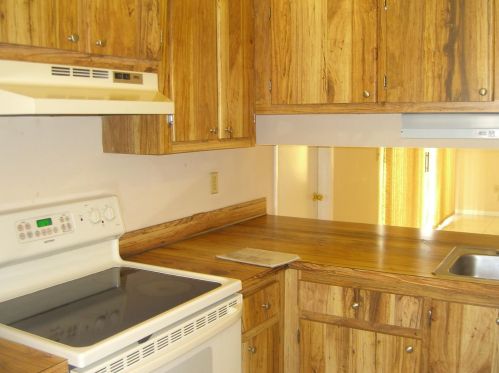 5124 Bottlebrush St, Delray Beach, FL 33484-5533