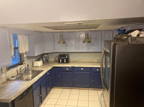 295 12 Ave, Vero Beach FL 32960-5001 exterior