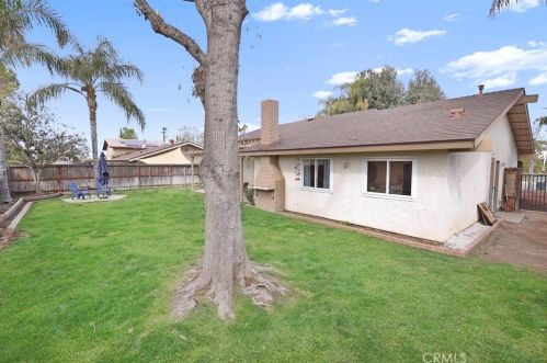 1410 Pueblo Ave, Redlands CA  92374-3853 exterior