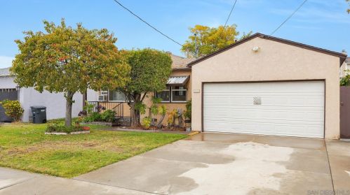 1017 Lincoln Ave, El Cajon, CA 92020-6428