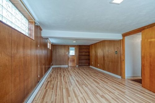 632 Macbeth Dr, Pittsburgh PA  15235-4612 exterior