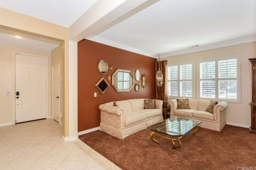 17089 Bluff Vista Ct, Riverside CA 92503-8715 exterior