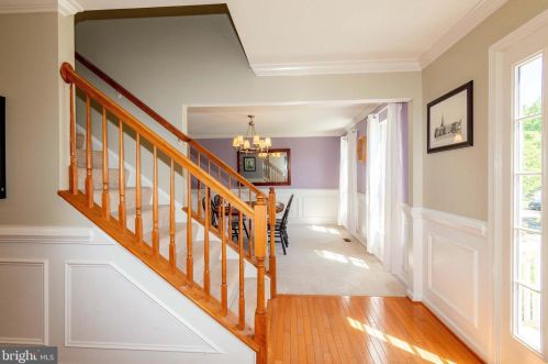 388 Harper Dr, Madison Mills, VA 22960-1448