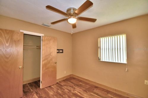 303 Raymond Ave, West Frost Proof FL  33843-9431 exterior