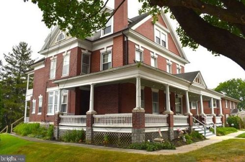 75 Main St, Landisville, PA 17538-1124