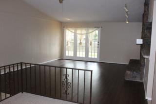 4420 Cleveland Dr, Plano TX  75093-5435 exterior
