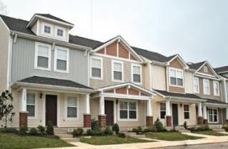 1963 Nashboro Blvd, Nashville, TN 37217-3921